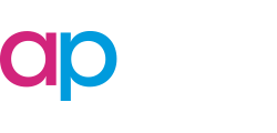 AP Média Logo