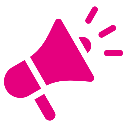 icone communication marketing ap media createur evenement amf