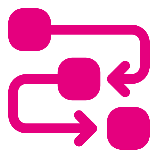 icone workflow ap media createur evenement amf